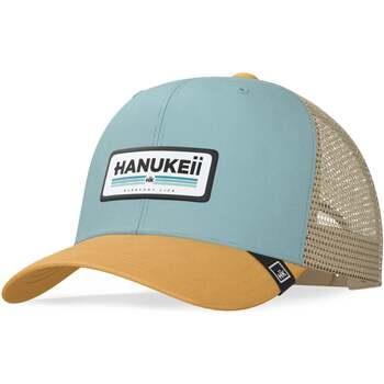 Casquette Hanukeii Barefoot