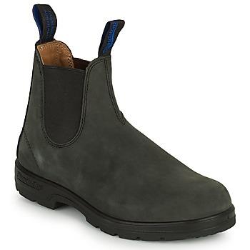 Boots Blundstone THERMAL RANGE