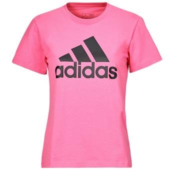 T-shirt adidas W BL T