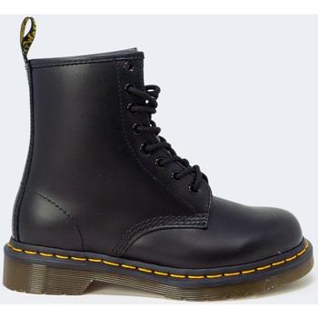 Boots Dr. Martens 1460