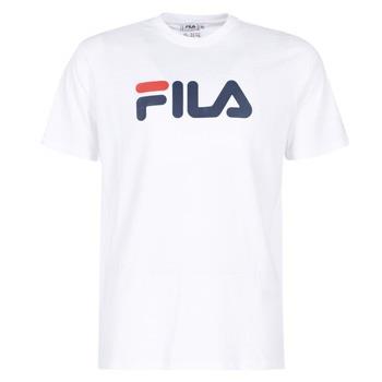 T-shirt Fila BELLANO