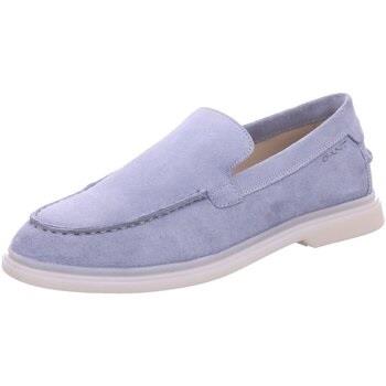 Mocassins Gant -