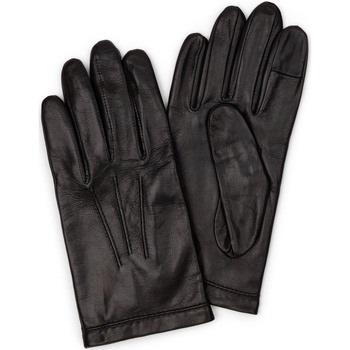 Gants LANCASTER Gants Accessoires Gants Homme