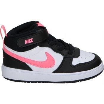 Baskets enfant Nike CD7784-005