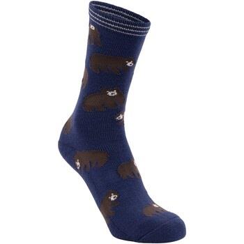 Chaussettes enfant Trespass Wildlife