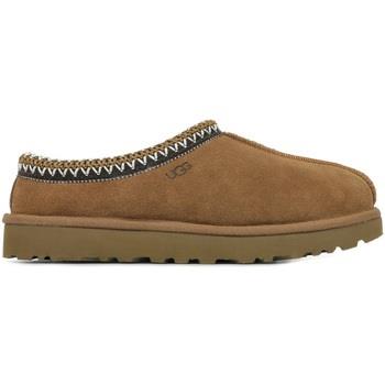 Chaussons UGG W Tasman