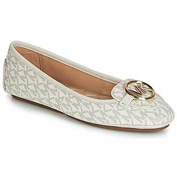 Ballerines MICHAEL Michael Kors LILLIE MOC