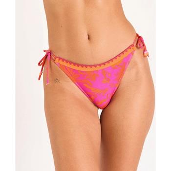 Maillots de bain Banana Moon STORA ALTHEA