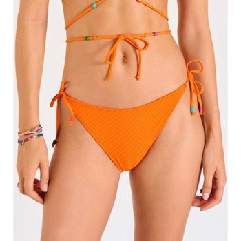 Maillots de bain Banana Moon LENKA VACAY