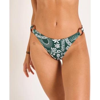 Maillots de bain Banana Moon VAIVA PACIFICBAY