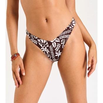 Maillots de bain Banana Moon KAYA PACIFICBAY