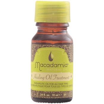 Accessoires cheveux Macadamia Healing Oil Treatment