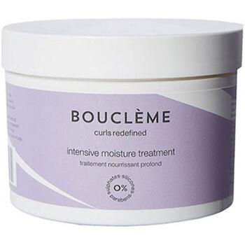 Soins &amp; Après-shampooing Bouclème Curls Redefined Intensive Moistu...