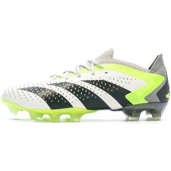 Chaussures de foot adidas IE9454