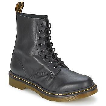 Boots Dr. Martens PASCAL