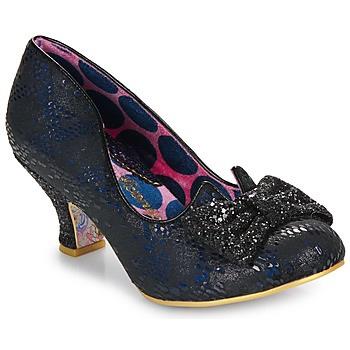 Chaussures escarpins Irregular Choice DAZZLE RAZZLE