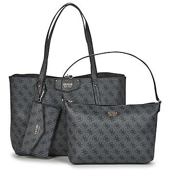 Cabas Guess ECO BRENTON TOTE