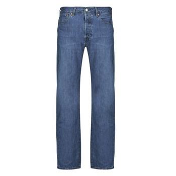 Jeans Levis 501® LEVI'S ORIGINAL Lightweight