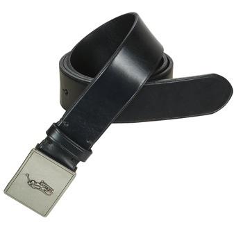 Ceinture Polo Ralph Lauren PP PLAQUE