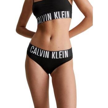 Brassières de sport Calvin Klein Jeans -