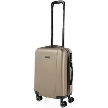 Valise Itaca Tiber