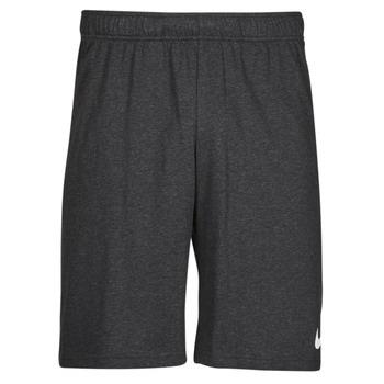 Short Nike -