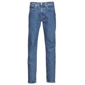 Jeans tapered Levis 502 TAPER