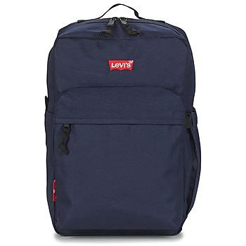 Sac a dos Levis LEVI'S L PACK STANDARD