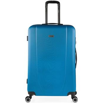 Valise Itaca Tiber