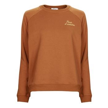 Sweat-shirt Betty London ZELVO