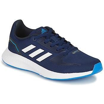 Chaussures enfant adidas RUNFALCON 2.0 K