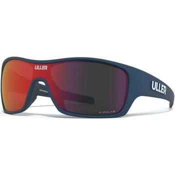 Accessoire sport Uller Volcano