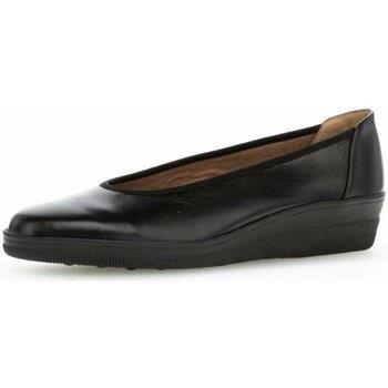 Mocassins Gabor -