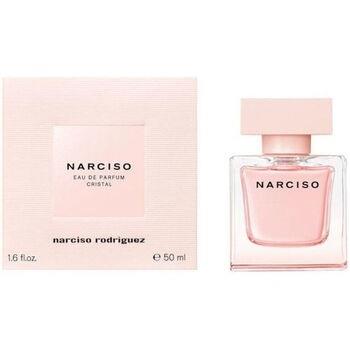 Parfums Narciso Rodriguez Parfum Femme Narciso Cristal EDP (50 ml)