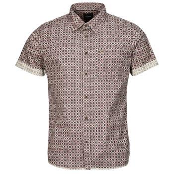 Chemise Kaporal RIBET