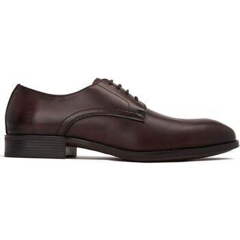 Derbies Steptronic Abshot Chaussures À Lacets