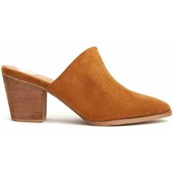 Mules Leindia 90125