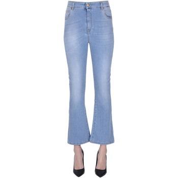 Jeans Manila Grace DNM00003101AE