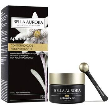 Hydratants &amp; nourrissants Bella Aurora Splendor 60 Contour Des Yeu...