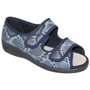 Chaussons Anatonic JACQUELINE