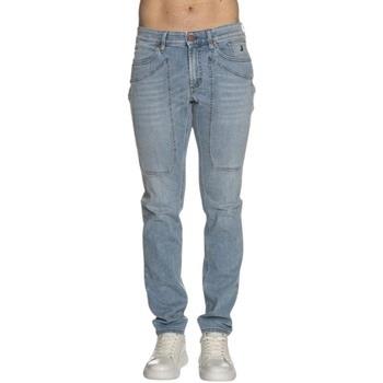 Jeans Jeckerson -