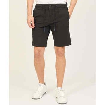 Short Yes Zee Short homme , modèle chino