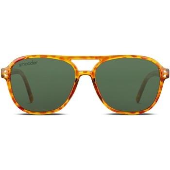 Lunettes de soleil Smooder Piper Sun