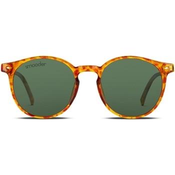 Lunettes de soleil Smooder Shasta Sun