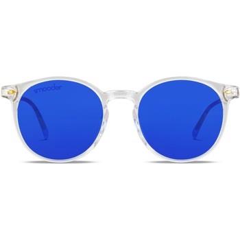 Lunettes de soleil Smooder Shasta Sun