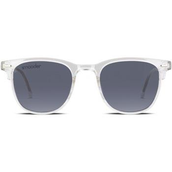 Lunettes de soleil Smooder Sonora Sun