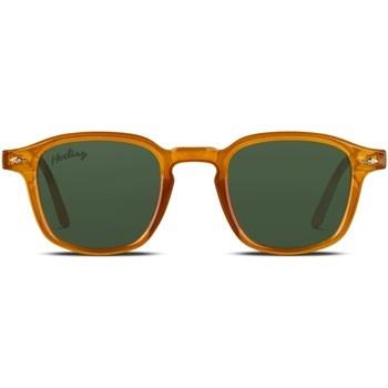 Lunettes de soleil Herling Carson Sun