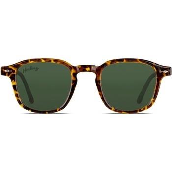 Lunettes de soleil Herling Carson Sun