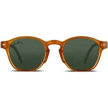 Lunettes de soleil Herling Kardec Sun