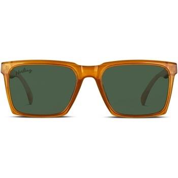 Lunettes de soleil Herling Sullivan Sun